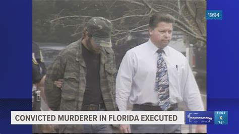 where is cole in skyhold|Loran Cole: Florida executes man convicted of killing college .